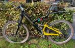Cannondale MTB, Super V 1000, Fietsen en Brommers, Fietsen | Mountainbikes en ATB, Fully, Ophalen, Gebruikt, Overige merken