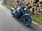 Te koop honda supermagna 750 black on grey, 750 cc, Cardan-aandrijving, 4 cilinders, Particulier
