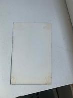 Ajax 1967-68 Gesigneerde Foto Cruijff, Neeskens, Rijnders, Verzamelen, Sportartikelen en Voetbal, Ophalen, Gebruikt, Ajax, Poster, Plaatje of Sticker