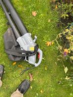 Bladblazer merk CMI zgan, Tuin en Terras, Ophalen, Zo goed als nieuw, Elektrisch