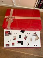 Rituals Adventkalender Leeg, Ophalen of Verzenden, Gebruikt