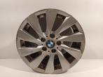 Velg BMW 1 serie BMW 1 serie, Auto-onderdelen, Banden en Velgen, Onderdelen@venauto.nl, Van der Ven Autorecycling B.V., Gebruikt