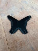 Afdekplaat voor bagagedrager Moto Guzzi V85 TT, Motoren, Ophalen of Verzenden