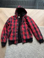 Te koop Cahartt jas, Overige kleuren, Carhartt, Ophalen of Verzenden, Gedragen