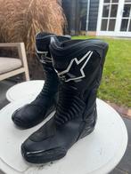Alpinestar motorlaarzen, Motoren, Ophalen, Dames, Alpinestars, Laarzen
