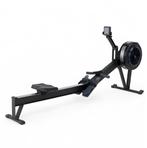 PH Fitness Air Rower Roeiapparaat – Roeitrainer Professionee, Rug, Nieuw, Ophalen of Verzenden, Info@phfitness.nl