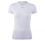 Nieuwe AGU Secco Dames onderkleding maat L, Verzenden, Nieuw, AGU SPORT, L