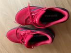 Adidas supernova, Hardloopschoenen, Zo goed als nieuw, Hardlopen, Ophalen