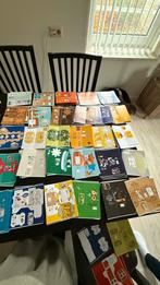 Albert heijn AH minis, Verzamelen, Supermarktacties, Albert Heijn, Ophalen of Verzenden