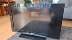 Sony kdl-32BX420 te koop, Audio, Tv en Foto, Televisies, Ophalen, Gebruikt, 50 Hz, 80 tot 100 cm
