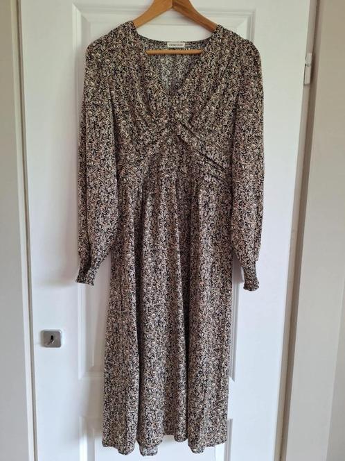 Jurk van Cache Cache maat M, Kleding | Dames, Jurken, Zo goed als nieuw, Maat 38/40 (M), Overige kleuren, Ophalen of Verzenden