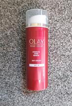 Olay Regenerist Dagcrème SPF 30, Sieraden, Tassen en Uiterlijk, Uiterlijk | Gezichtsverzorging, Ophalen of Verzenden, Nieuw, Gehele gezicht