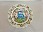Iittala Satumetsa onderbord 30 cm, Huis en Inrichting, Keuken | Servies, Ophalen, Zo goed als nieuw, Bord(en), Overige stijlen