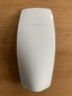 Tesla wall connector glass fascia (front) wit, Ophalen of Verzenden, Nieuw, Laadpaal