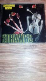 Strawbs - Live in London 1977 [Onofficieel] NIEUW!, Cd's en Dvd's, Ophalen of Verzenden, 1980 tot 2000, Zo goed als nieuw