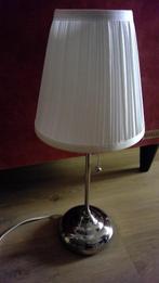 Ikea  Arstid Tafellamp., Huis en Inrichting, Ophalen, Gebruikt, Minder dan 50 cm