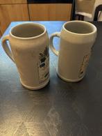 bierpullen Bavaria jubileum, Ophalen of Verzenden, Nieuw, Pul(len), Bavaria