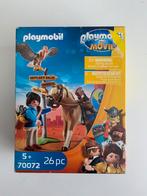 70072 movie Marla met paard NIEUW, Ophalen of Verzenden, Nieuw, Complete set