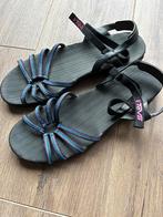 Teva Kayenta sandalen maat 42 ongedragen, Kleding | Dames, Schoenen, Ophalen of Verzenden, Zo goed als nieuw, Sandalen of Muiltjes