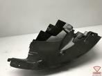 mercedes sprinter 906 wielkuip links voor a9066841277, Ophalen of Verzenden, Gebruikt, Links, Mercedes-Benz