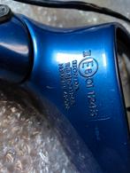 Honda electrische rechter spiegel CRX Del Sol, Ophalen of Verzenden, Honda