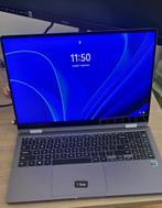 Samsung Galaxy Book4 360 NP750QGK-KG1NL - 24 mnd garantie, Computers en Software, Windows Laptops, Ophalen of Verzenden, Nieuw
