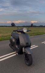 Agm vx50, Ophalen, Gebruikt, Overige modellen, Maximaal 45 km/u