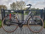 28 inch Altec damesfiets!, Ophalen, Overige merken, Versnellingen