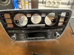 Radio volkswagen up, Ophalen, Volkswagen