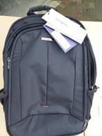 Laptoptas samsonite nieuw, Ophalen of Verzenden, Zo goed als nieuw