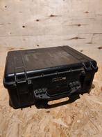 Pelican 1550 Beschermkoffer, Ophalen of Verzenden