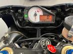 Suzuki GSX-R 750 (bj 2001), Motoren, 750 cc, 4 cilinders, Motorrijbewijs A, Bedrijf