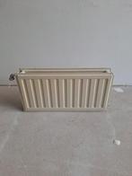 radiator met ophangbeugels, Ophalen, 30 tot 80 cm, Gebruikt, Radiator