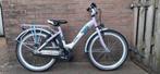 Alpina Girlpower 22 inch meisjes fiets, Fietsen en Brommers, Fietsen | Meisjes, Ophalen, Gebruikt, 20 inch