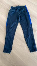 Dames trainingsbroek  maat XL, Kleding | Dames, Sportkleding, Dutchy, Blauw, Ophalen of Verzenden, Zo goed als nieuw