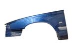 Spatbord links blauw 417-26 Volvo V70 I ('97-'00) 9152679, Auto-onderdelen, Carrosserie en Plaatwerk, Gebruikt, Ophalen of Verzenden