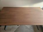 Elektrisch Ahrend Bureau 180x95cm, Ophalen, Elektrisch, Zo goed als nieuw