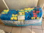Foam speelblokken, Kinderen en Baby's, Ophalen, Zo goed als nieuw, Overige merken
