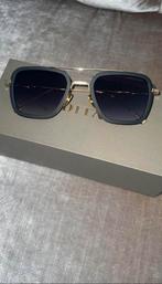 DITA FLIGHT GOUD 006, Ophalen of Verzenden, Nieuw, Overige kleuren, Overige merken