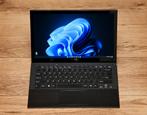 ‼️Sony VAIO Pro 13 (i5-2.6GHz/SSD/Carbon) slechts 1KG‼️, Computers en Software, Windows Laptops, 2 tot 3 Ghz, Qwerty, 8 GB, 13 inch