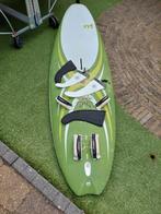 Mistral malibu windsurfset ideaal voor kinderen, Watersport en Boten, Complete set, Gebruikt, Minder dan 5 m², Ophalen