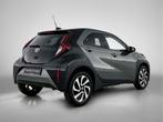Toyota Aygo X 1.0 VVT-i S-CVT Pulse | BTW voertuig | Stoelve, Auto's, 12 maanden, Stof, Gebruikt, 4 stoelen