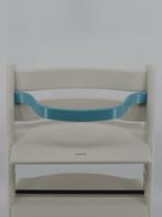 Stokke Tripp Trapp houten Beugel - Tripp trapp beugel Stokke, Verzenden, Zo goed als nieuw, Meegroeistoel, Stoelverkleiner