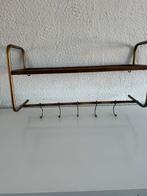 Kapstok  Be pure home, Huis en Inrichting, Woonaccessoires | Kapstokken, Zo goed als nieuw, Minder dan 100 cm, Hout, Ophalen