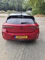 Opel Astra 1.6 Hybrid GS Line, Auto's, Opel, 12 maanden, Stof, Gebruikt, 4 cilinders