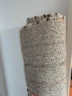 Ikea vindum rug, Huis en Inrichting, Ophalen of Verzenden, Gebruikt