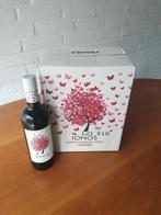 Ionos Cabernet Sauvignon/Merlot - 6x 750ml, Nieuw, Rode wijn, Overige gebieden, Ophalen