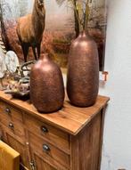 Set van 2 Design Vazen - ME Design, Ophalen, Overige materialen, Overige kleuren, Nieuw