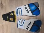 RDX Bokshandschoenen + binnenhandschoenen., Maat S, Ophalen, Zo goed als nieuw, Overige