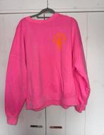 Scotch & soda sweater M, Kleding | Dames, Maat 38/40 (M), Nieuw, Scotch & Soda, Ophalen of Verzenden